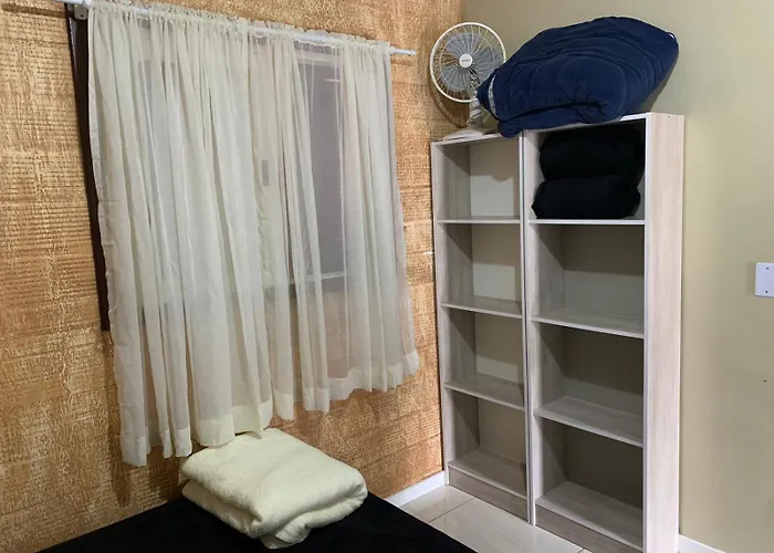 Apartamento Em Gramado 2