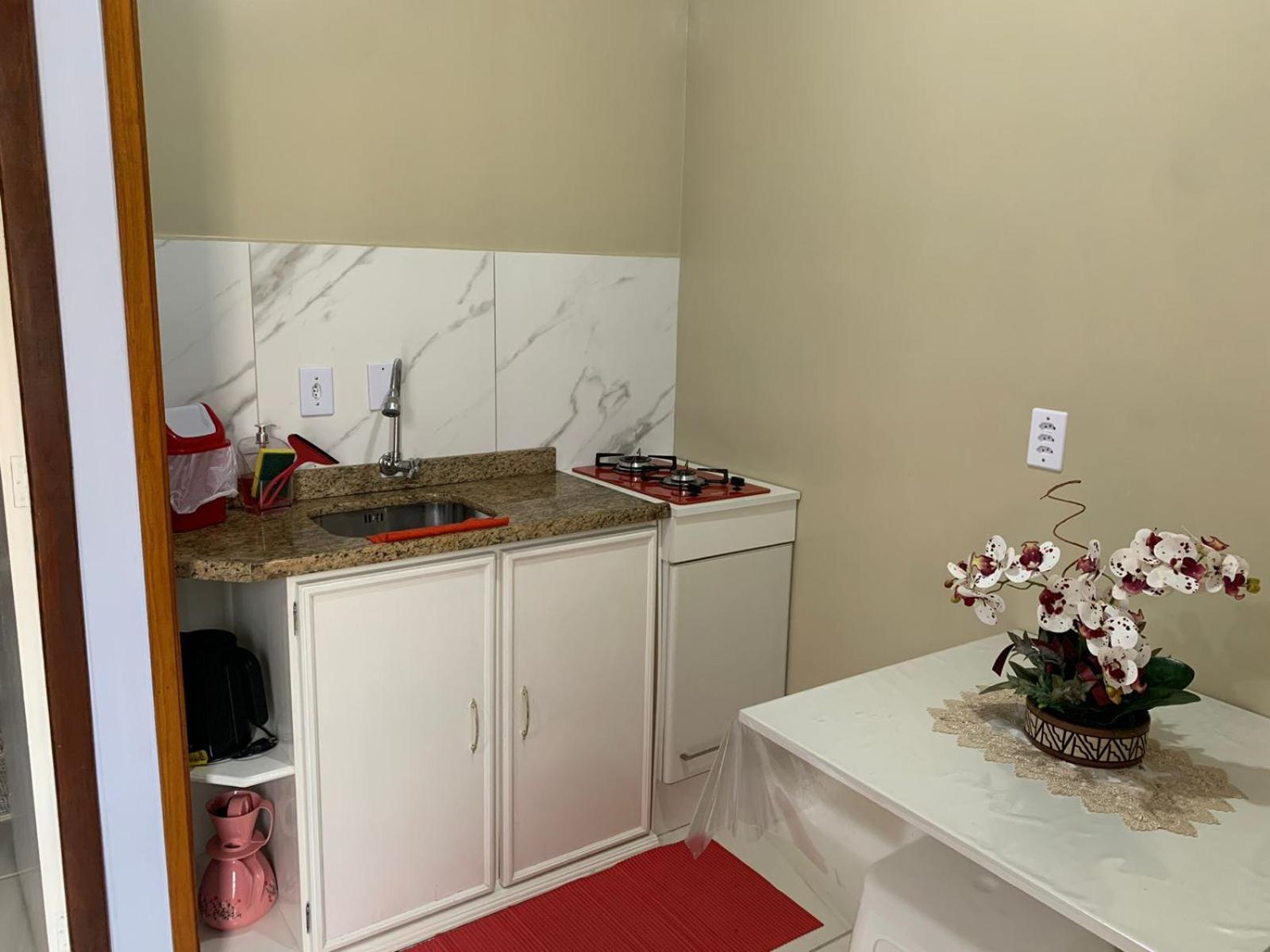 Holiday home Em 2
