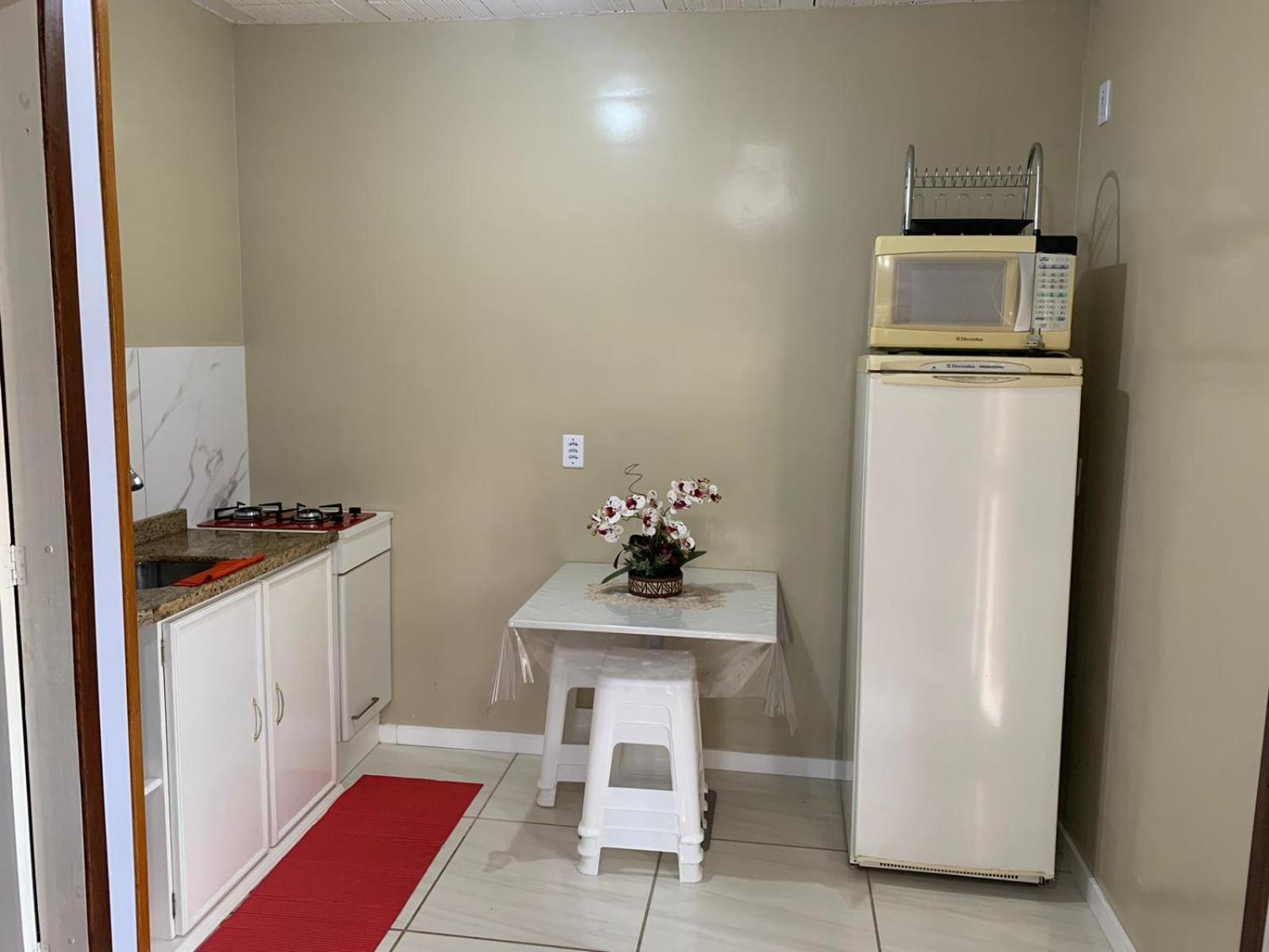 Holiday home Em 2 *