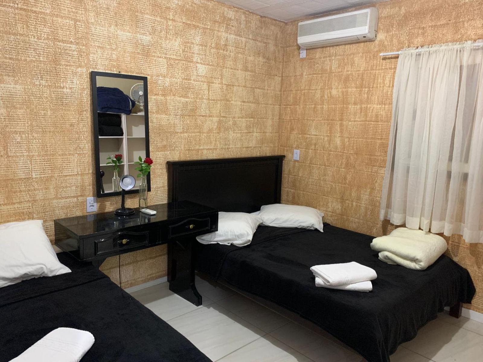 Holiday home Em 2 Gramado