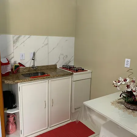 Apartamento Em Gramado 2 Exterior foto